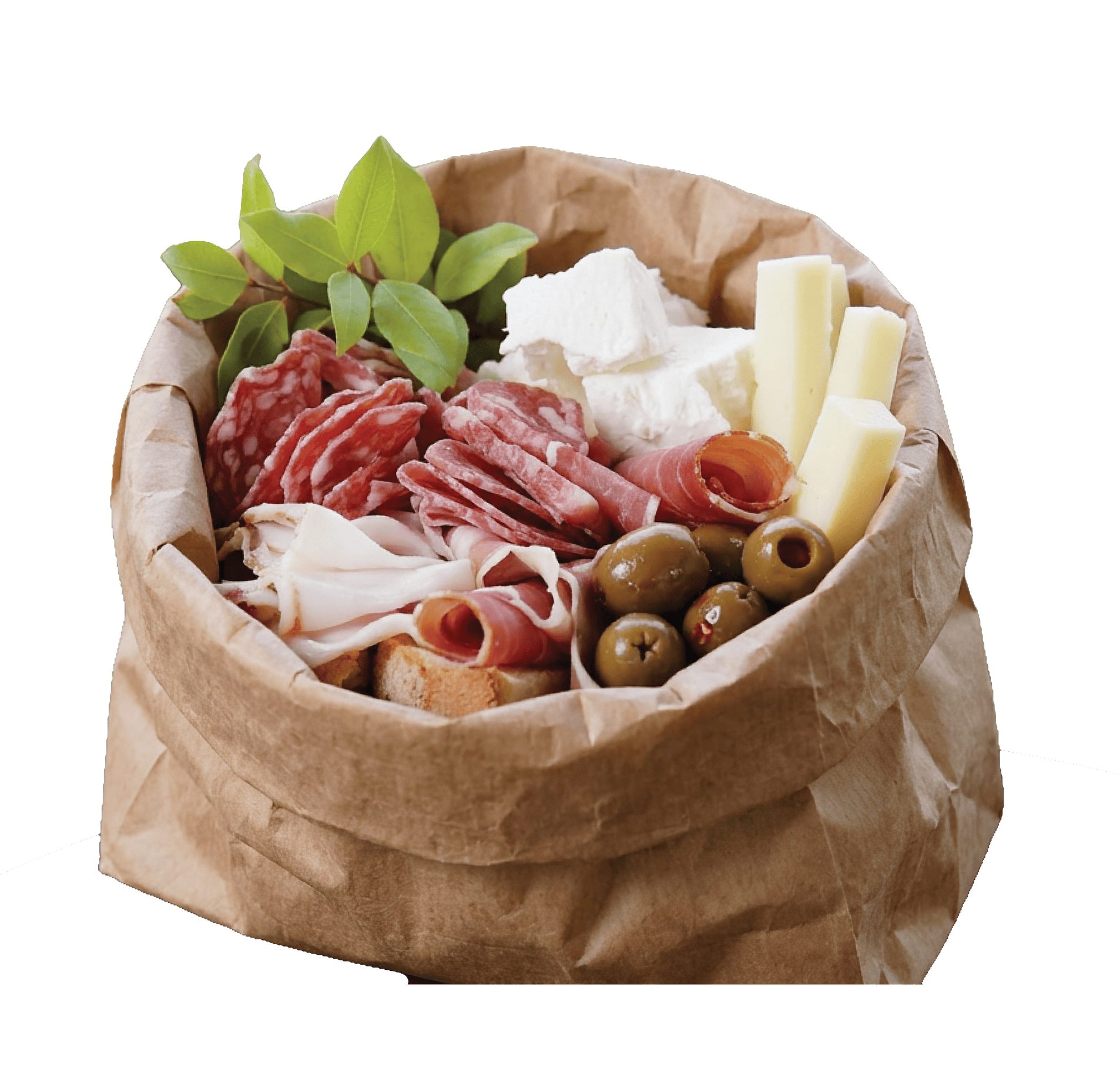 Pitticcu