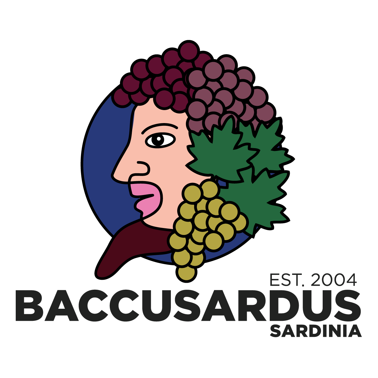 Logo